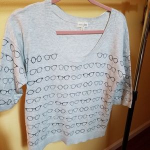 Women sweater
